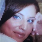 Insegno METODO DI STUDIO PERSONALIZZATO APPLICATO A TUTTE LE MATERIE E IN PARTICOLARE ALLE ESIGENZE DEL SINGOLO PER TUTTI I GRAd